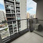 Haus Mitre 370
