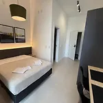 Haus Mitre 370