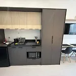 Haus Mitre 370