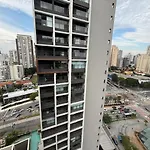 Haus Mitre 370