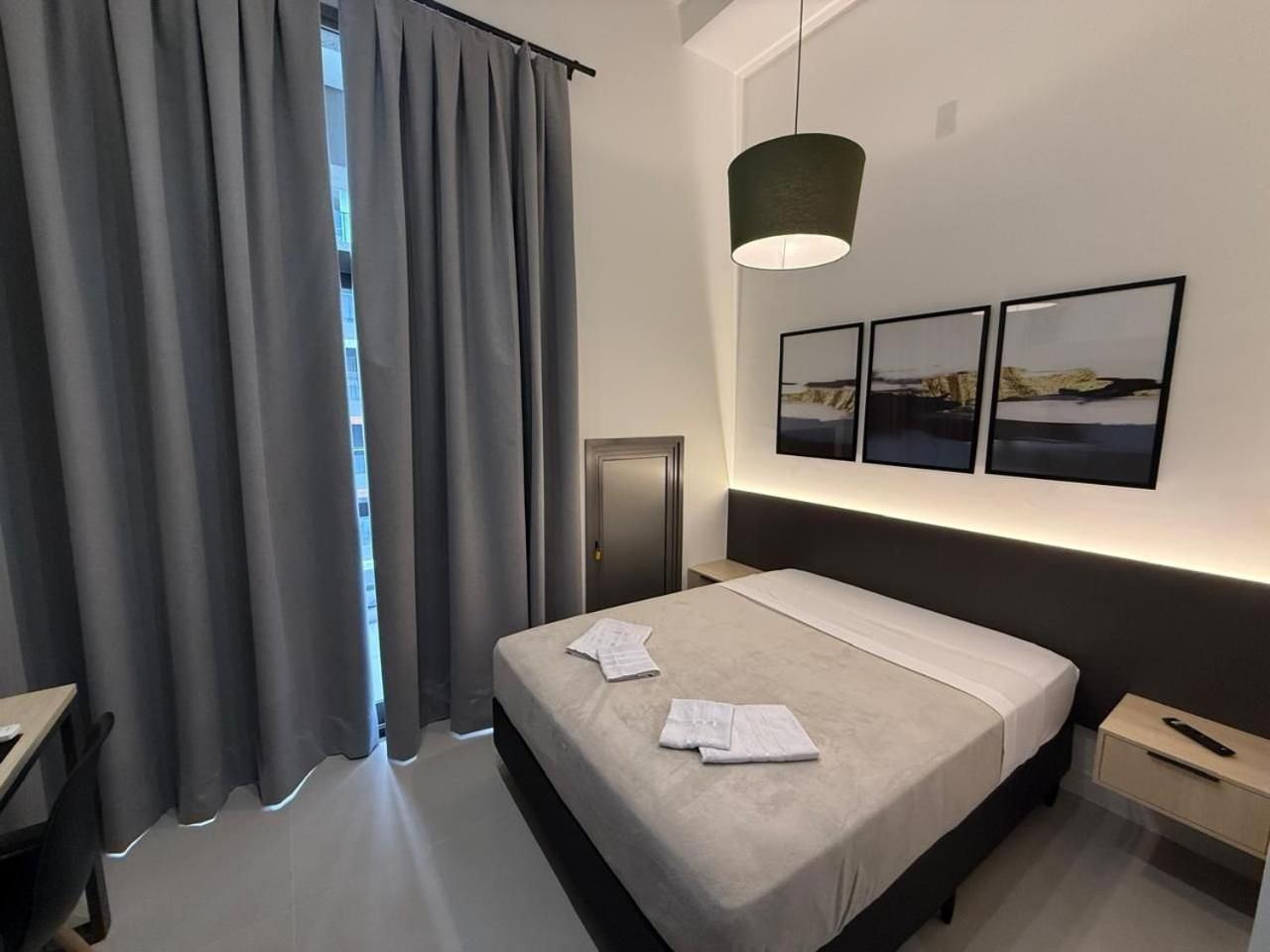 Haus Mitre 370 * São Paulo