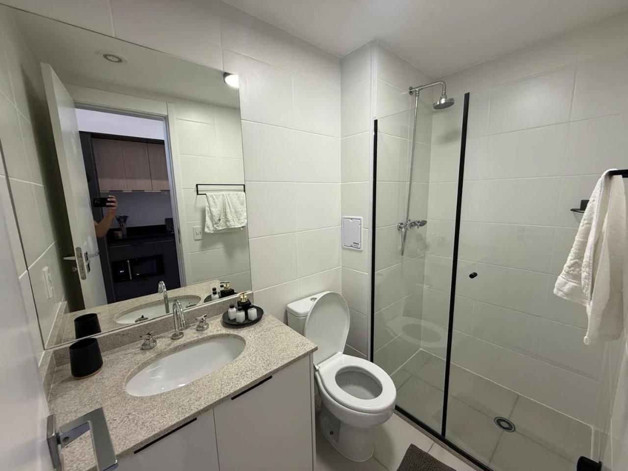 Haus Mitre 370 *