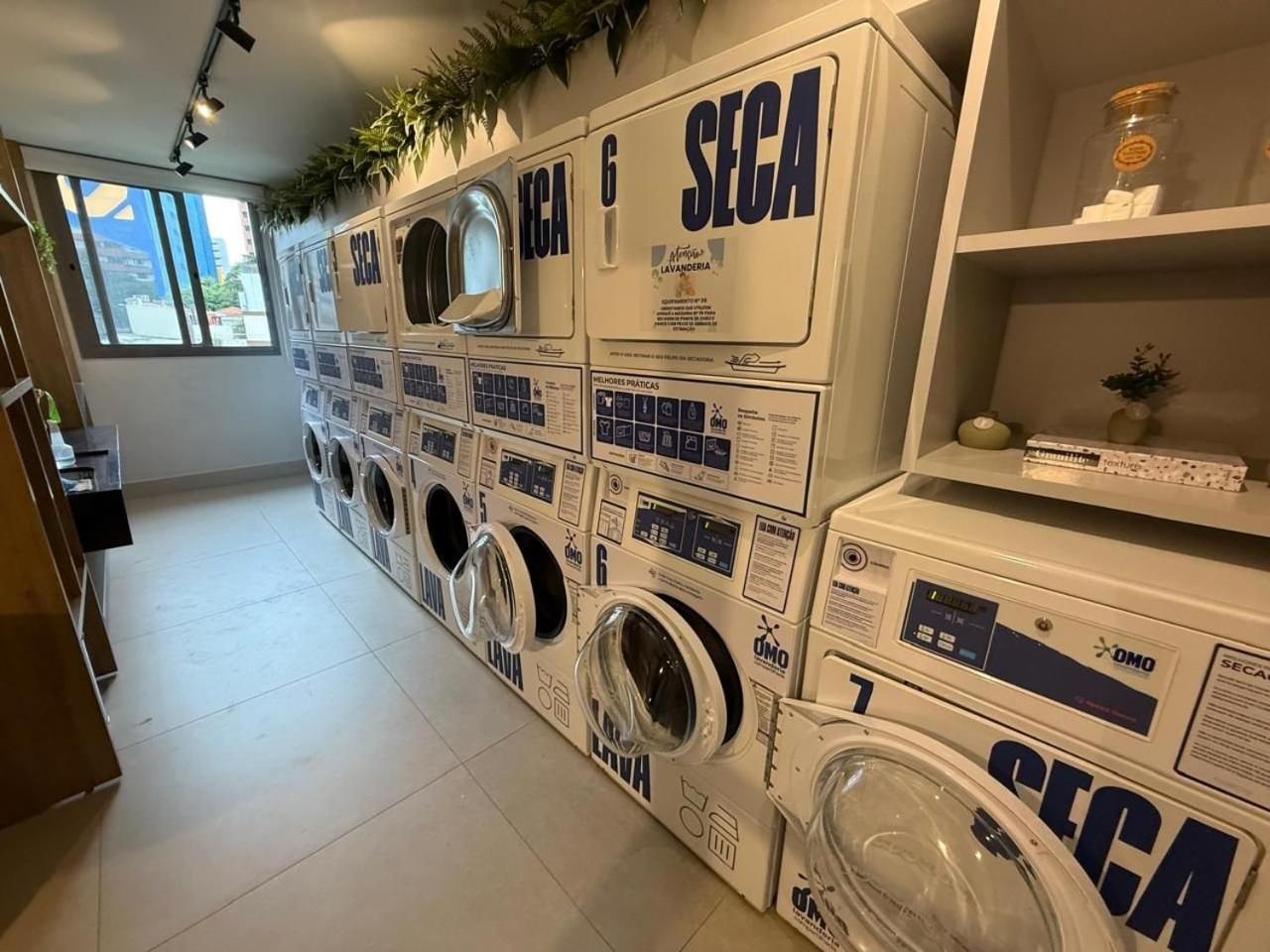 Haus Mitre 370 São Paulo